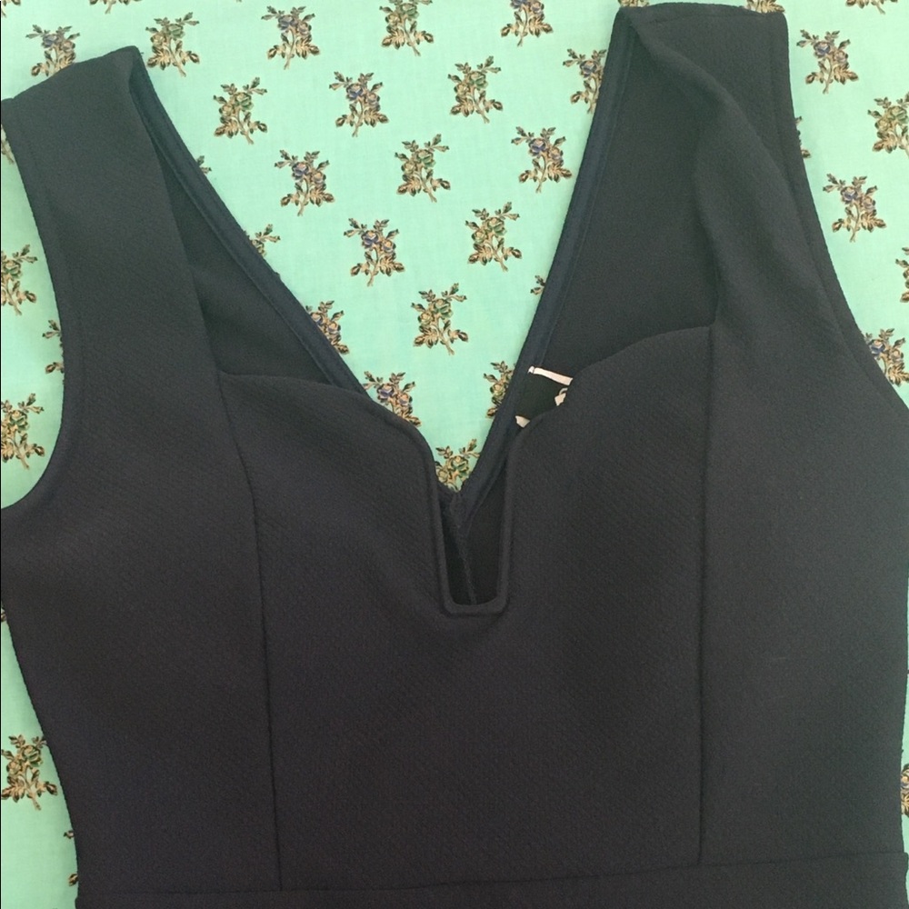 Windsor Dress Bundle - image 2